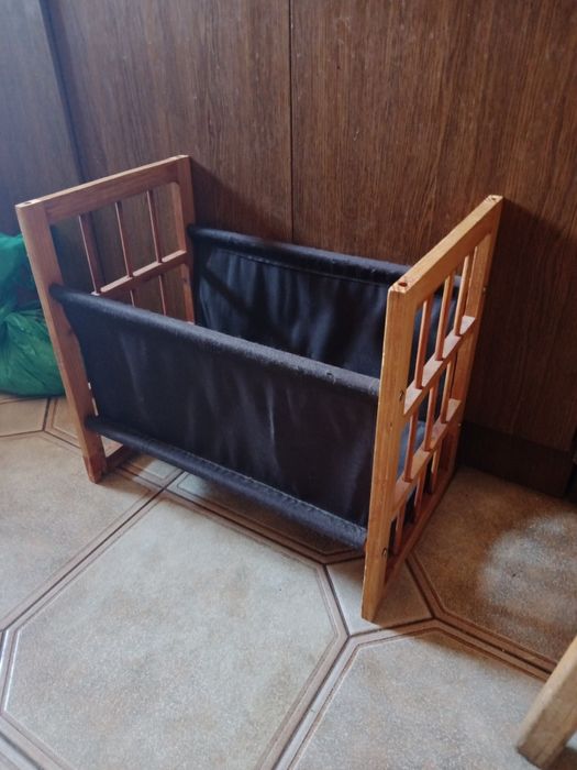 Подставка органайзер