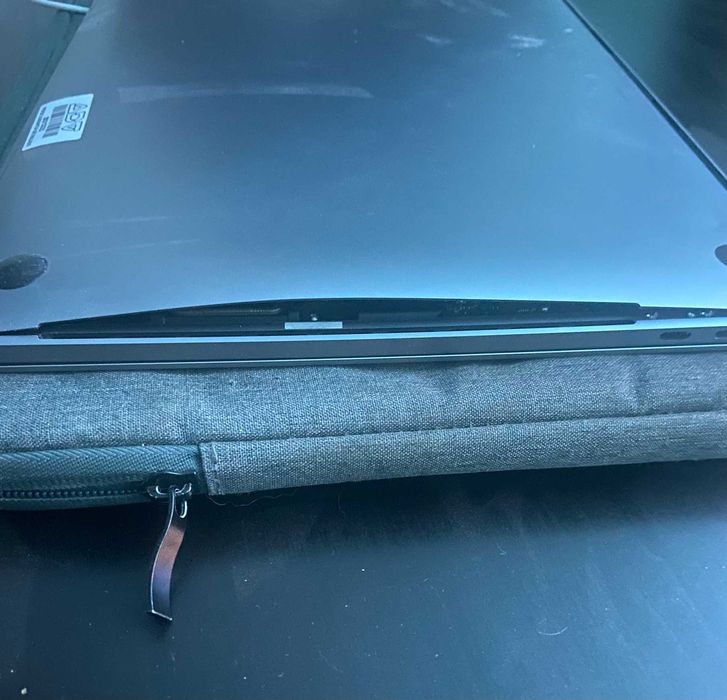 MacBook Pro A1707 (2017)