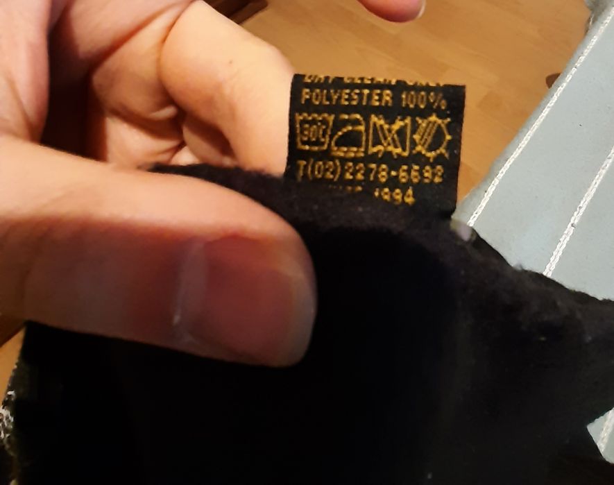 Шарф теплый,Корея