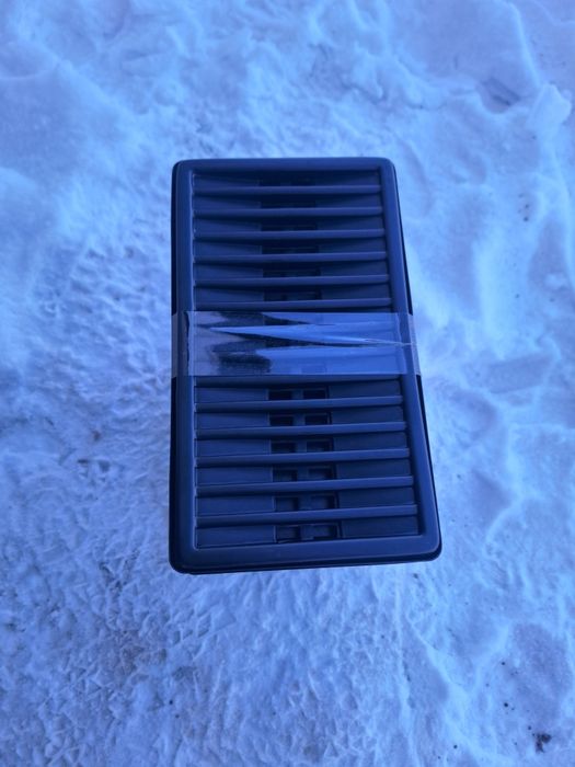 Заборная головка, клещи, клешни комби, корб, редуктор