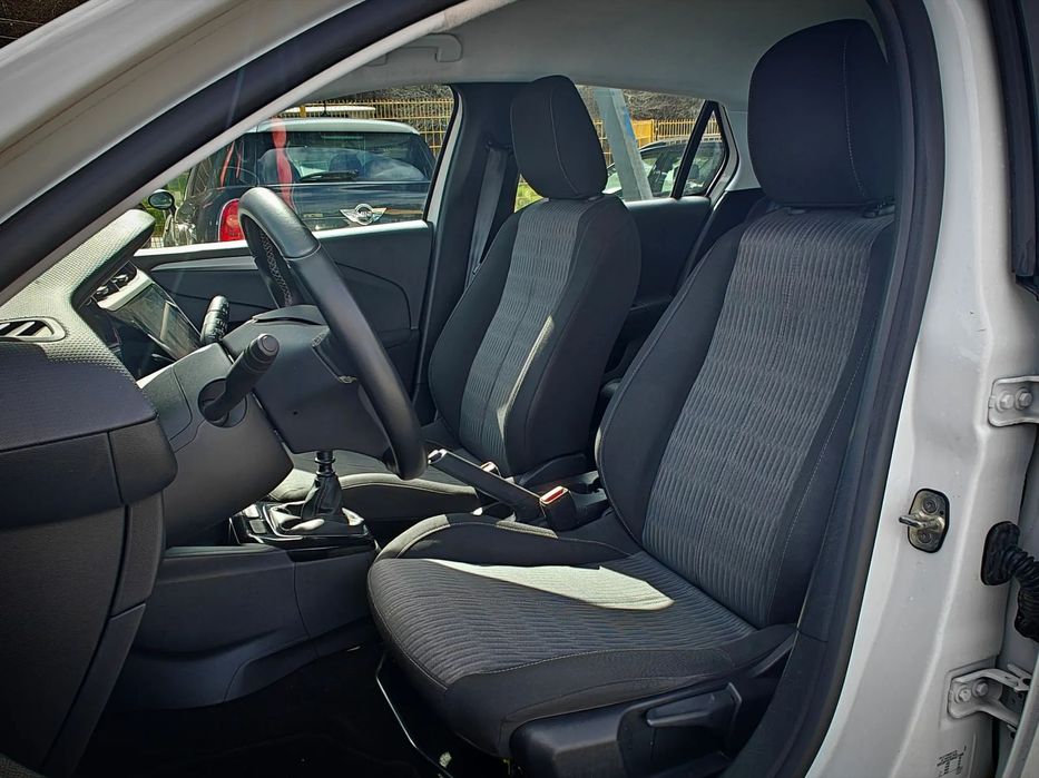 Opel Corsa 1.5 S&S Elegance