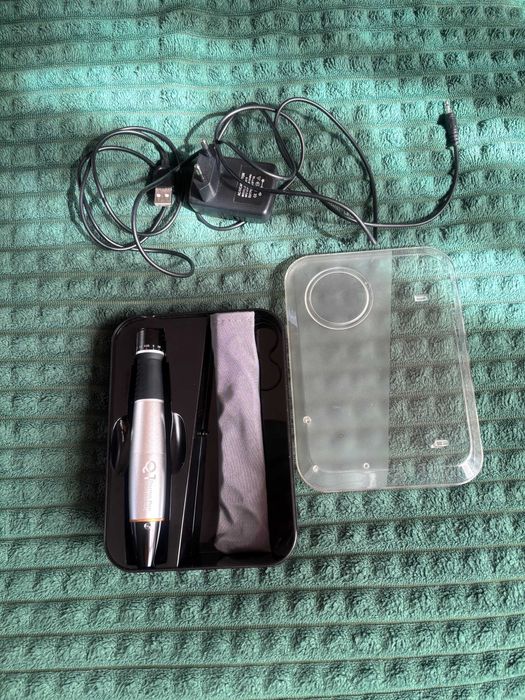 Dermo Pen Q1 Professional