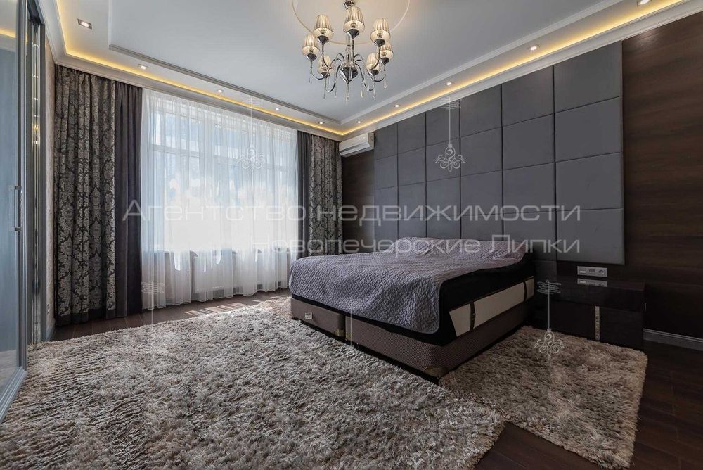 Оренда 2к квартири 118м2 ЖК Новопечерські Липки - Верхогляда, 9