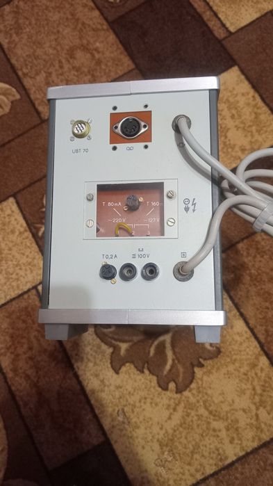 Продается прибор