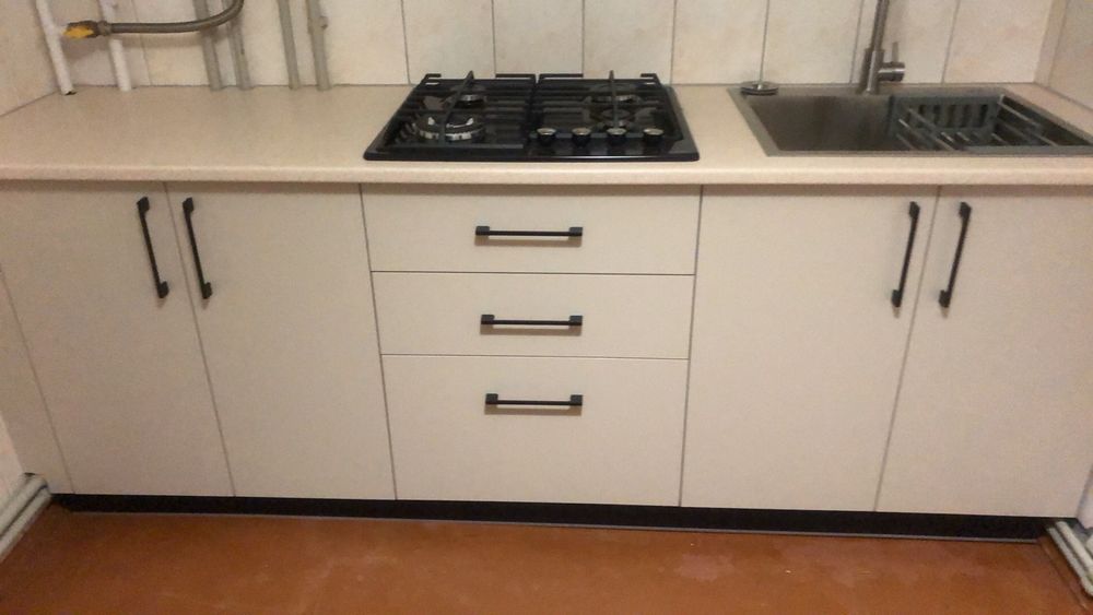 Довгостроково Оренда 2к квартири