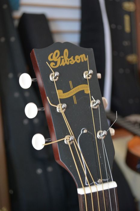 Gibson J45 ( cópia)