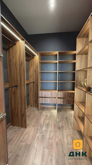 2-кімнатна квартира за адресою Куликове поле пл. (площа 80 м²) - Atlanta.ua - фото 18