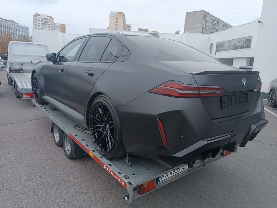 Попутний Евакуатор Житомир Євакуатор Україна Европа Попутно