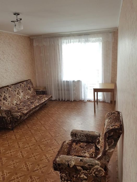 Продам 2-х квартиру  ул. Роганская 89В