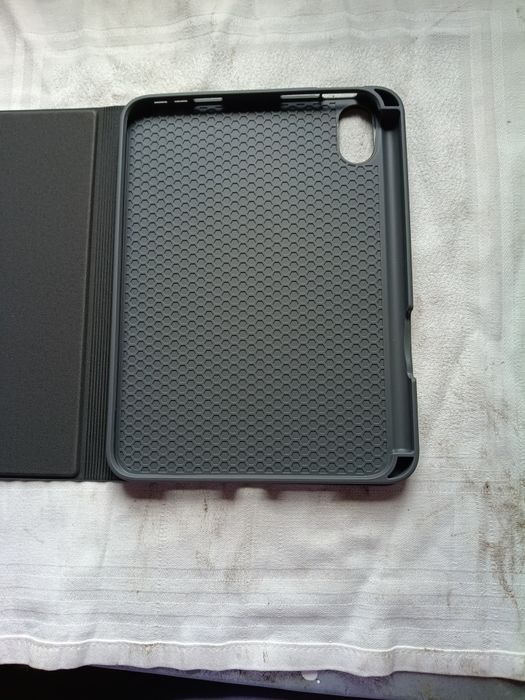 Etui na tablet marki auaua