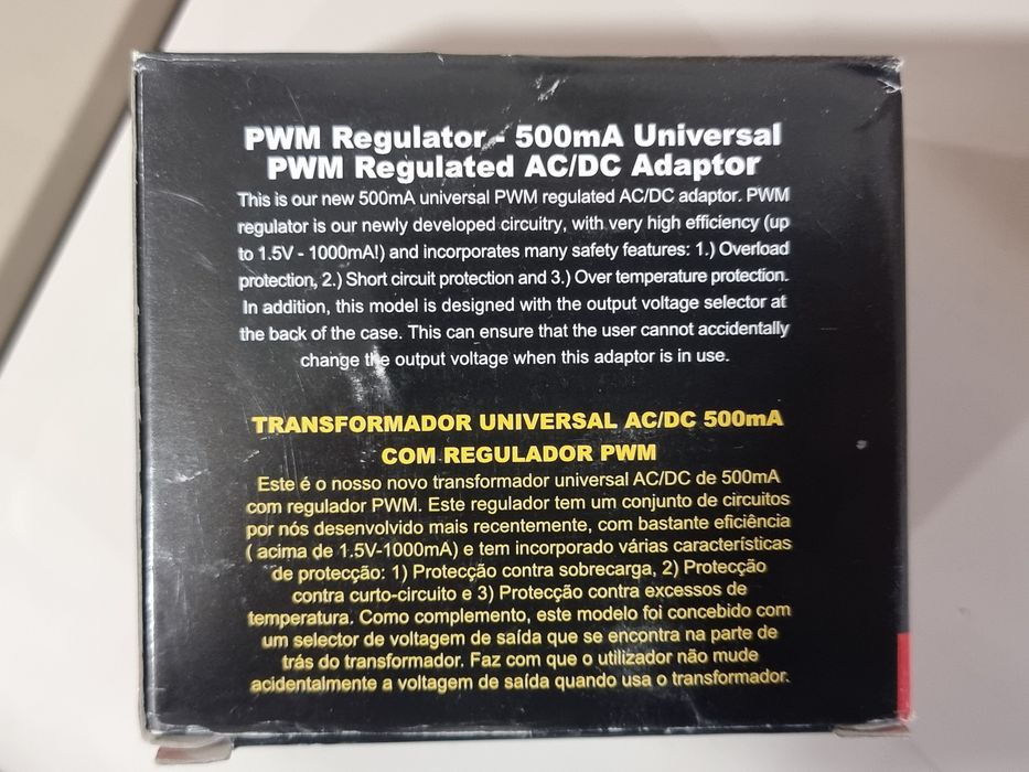 Universal Transformer430451547062282245