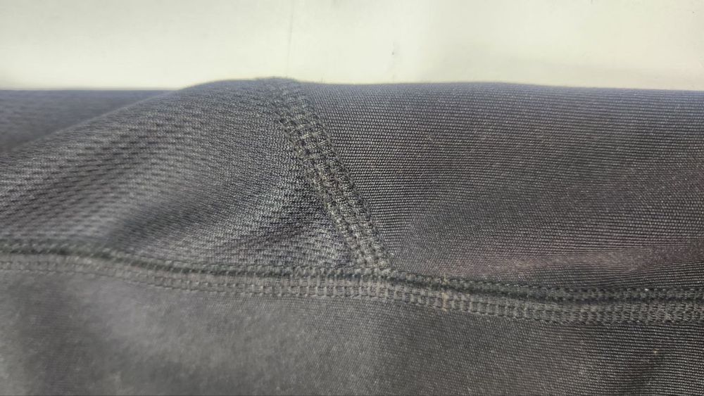 Швейна машинка флетлок SPARTAK