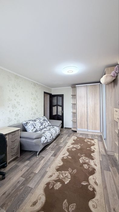 Продам 2х.ком.квартиру пр.Университетский,Новинка,Автовокзал