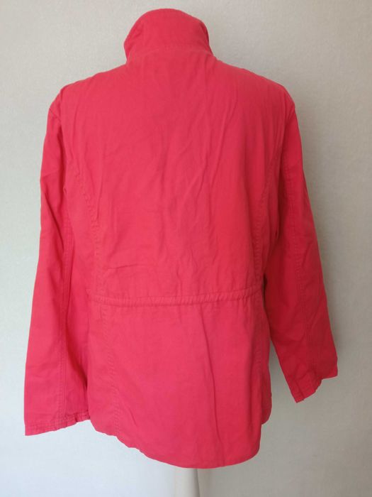 Atlas for Women damska kurka lekka jesienna 42-44