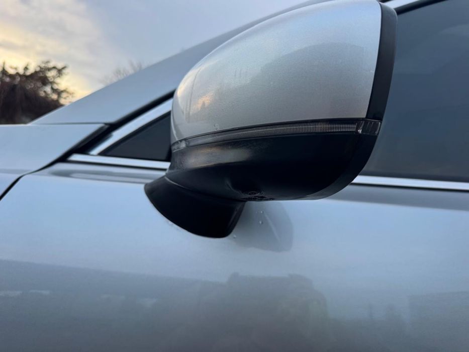 Mazda cx-9 2021 Grand Touring