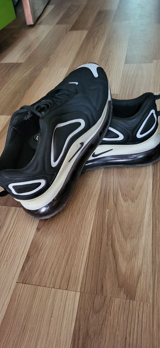 Кросівки Nike чоловічі