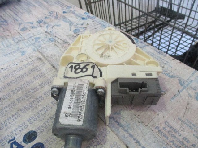 Motor vidro trás esquerdo PEUGEOT 207 SW (WK_)