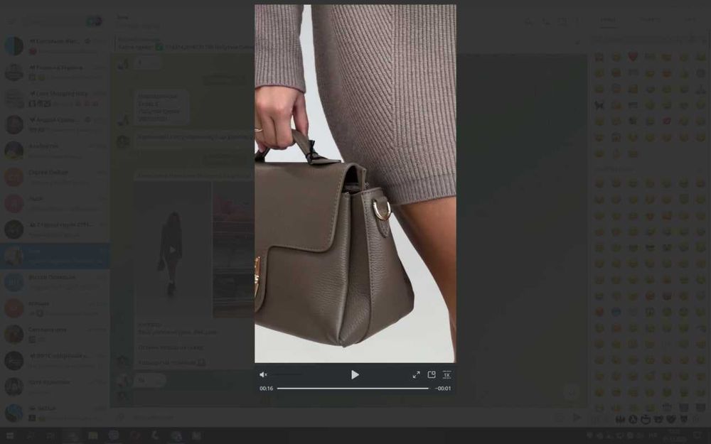 Плаття трикотажне безшовне Kontatto Італія знижка 30%