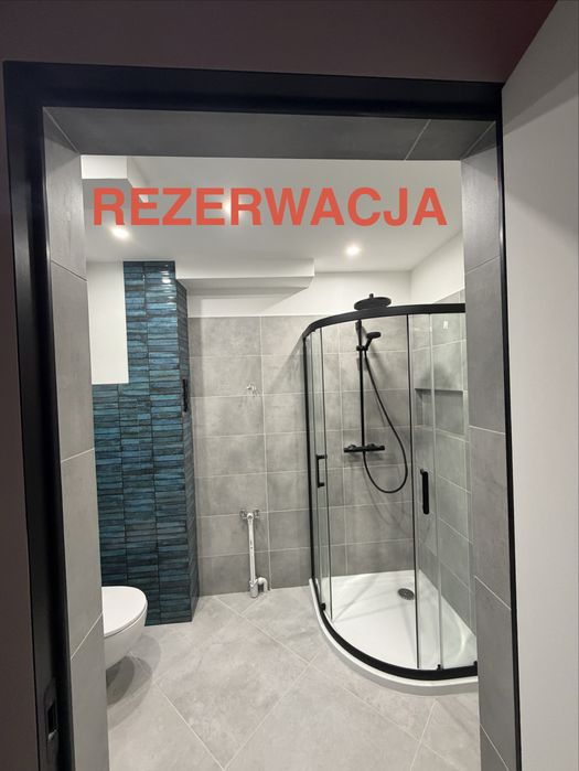 Mieszkanie na sprzedaż, Piaskowa Góra, 52mkw, 3 pokoje. Po kapitalnym remoncie.