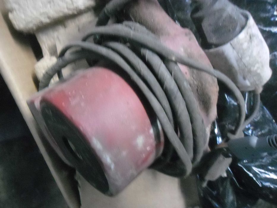 pompa obiegowa do co grundfos