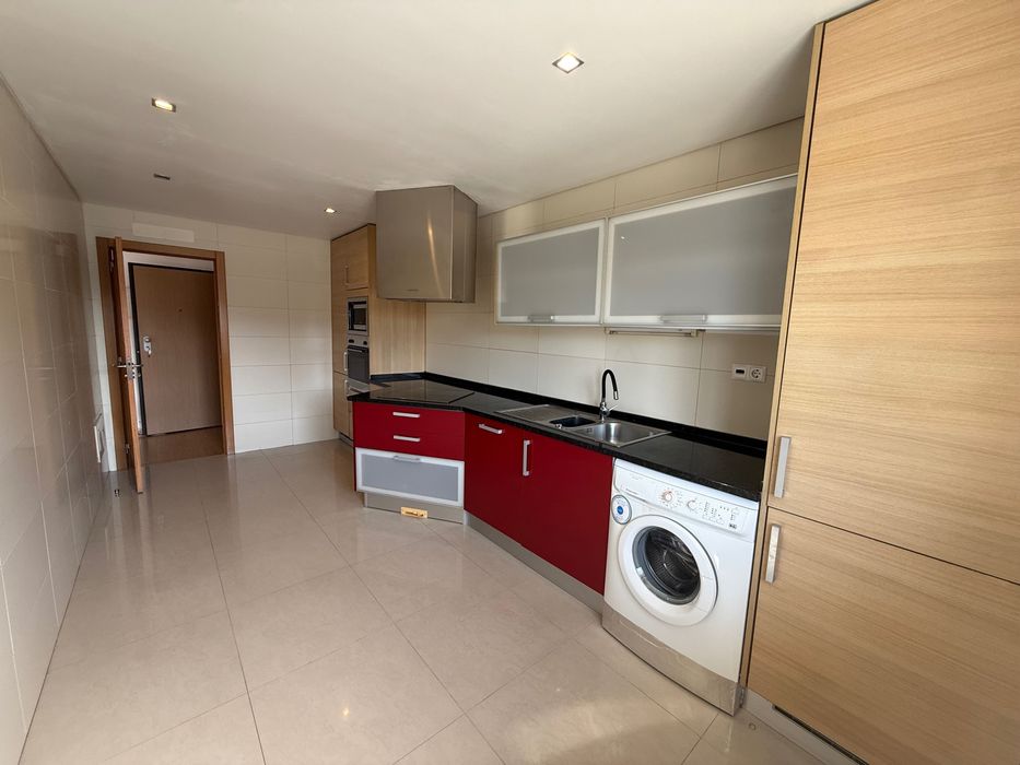 Apartamento T2 à venda em Fernão Ferro, Seixal — foto 2