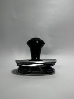 Maçaneta universal de volante de carro