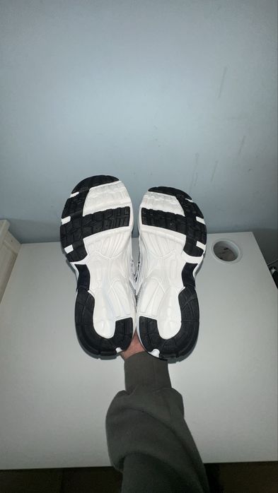New balance 530 (com caixa )