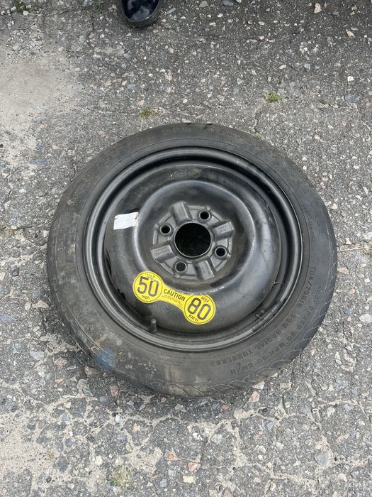 Продам докатку на лачетти