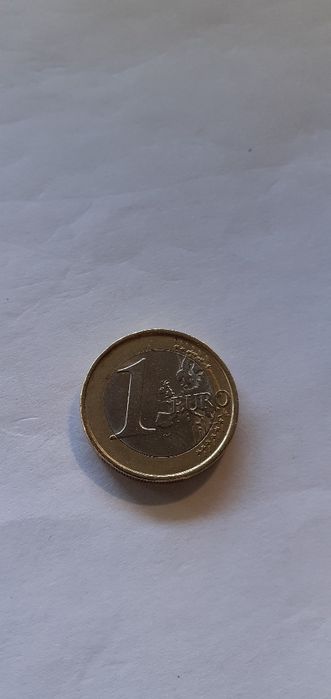 Moneta kolekcjonerska