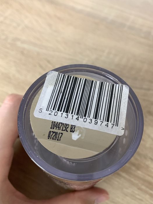 C-thru Pure Ilusion 30 ml UNIKAT nowe