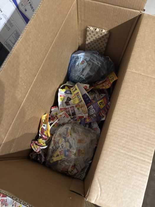 Lampa loft rezerescja