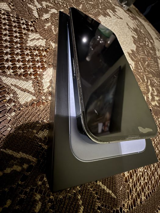 Apple iphone 13 Pro 256 stan idealny