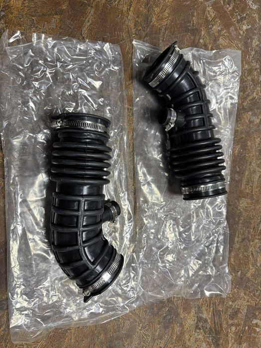 Патрубок воздушного фильтра INFINITI G25/Q40  06-15