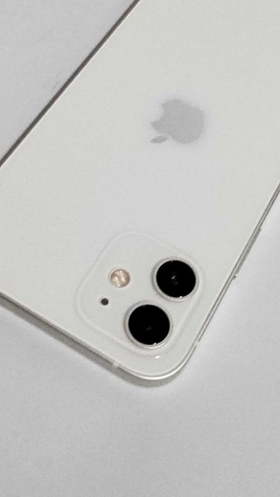 Iphone 12 128Gb. 100% Bateria. Muito bom
