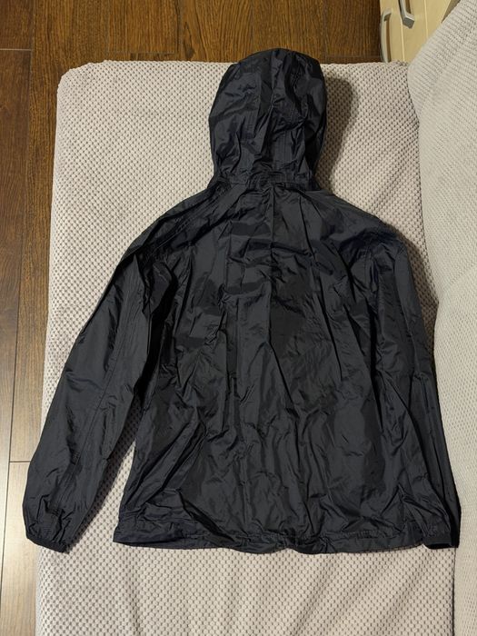 Дощовик від бренда CMP