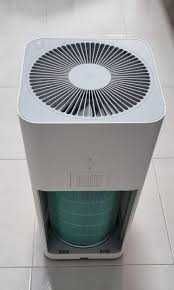 Блок живлення до очисника повітря Xiaomi