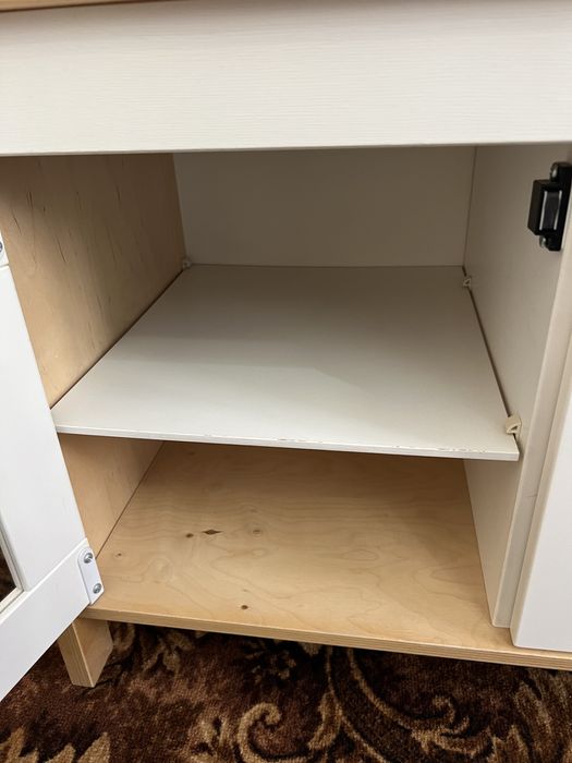 Ikea Duktig дитяча кухня для діток