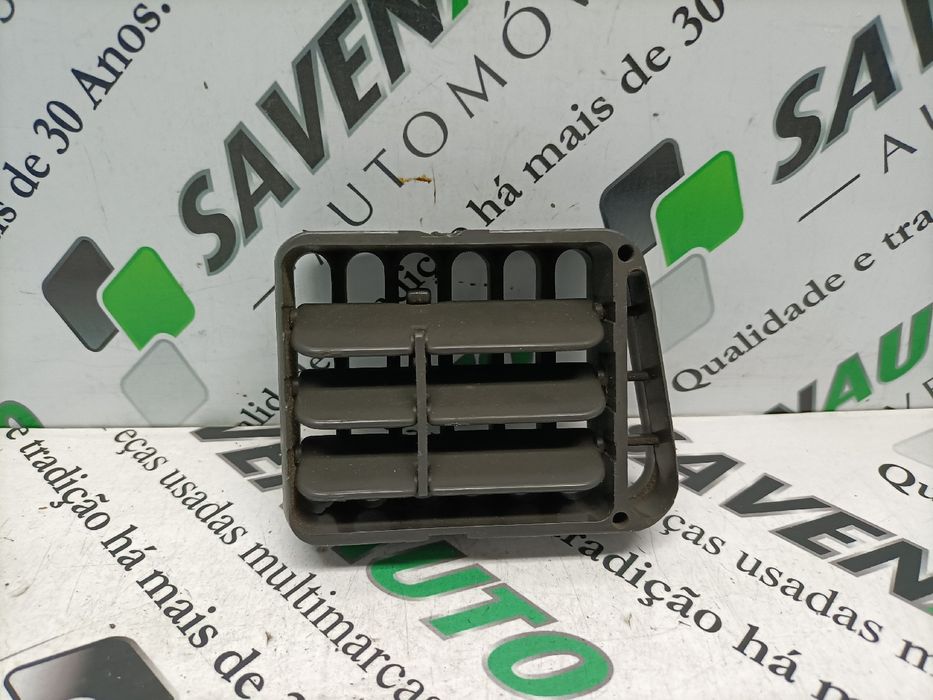 Difusor / saída de ar SSANGYONG Musso (FJ)