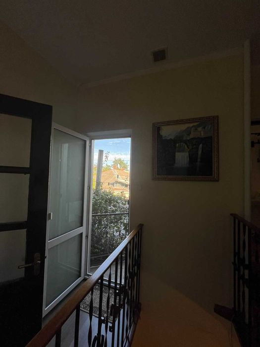 House by the address st. Kulikovo pole pl Oktyabrskoy revolyutsii pl (area 100 m²) - Atlanta.ua - photo 6