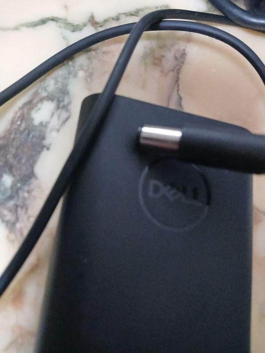 Zasilacz orginalny DELL .