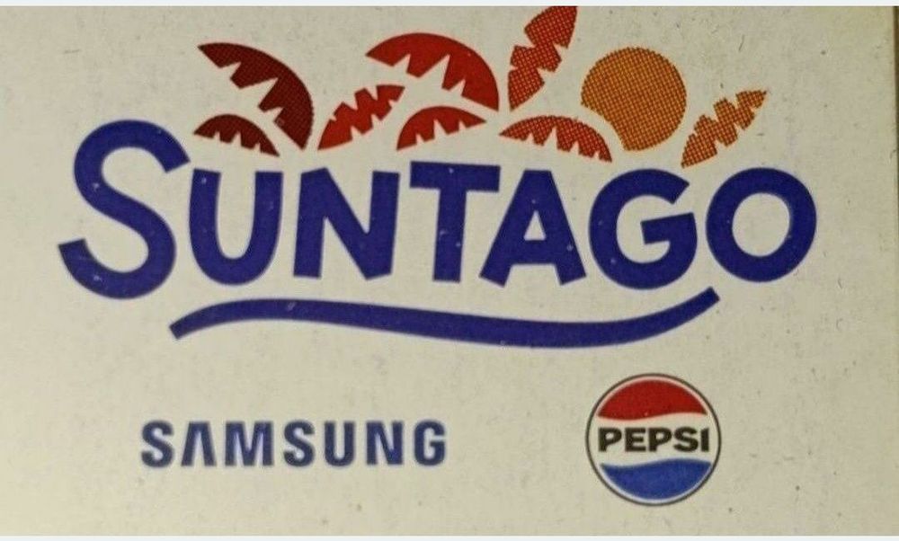 Bilet Voucher do Suntago