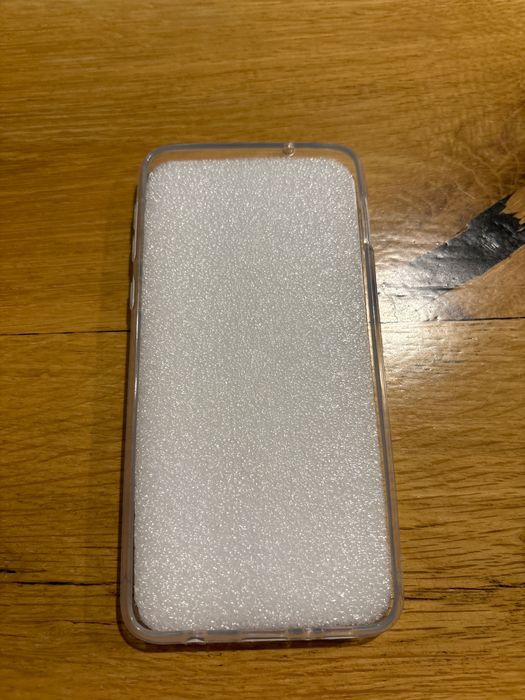 Pokrowiec etui Samsung S10e