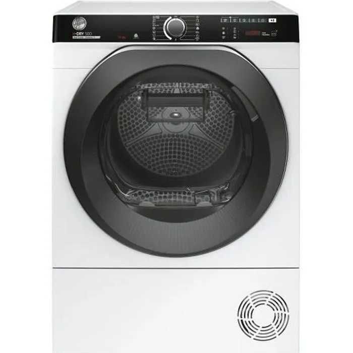 Máquina de Secar Roupa Hoover H-DRY 500 – Excelente Estado