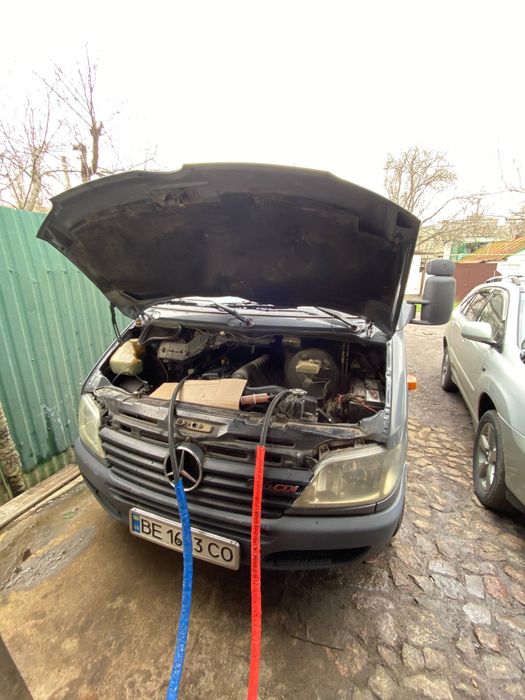 Промывка печки,  промывка радиатора печки  без снятия