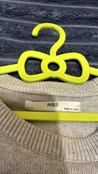 Сукня динозаврик