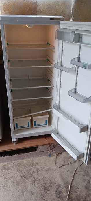 Холодильник Атлант