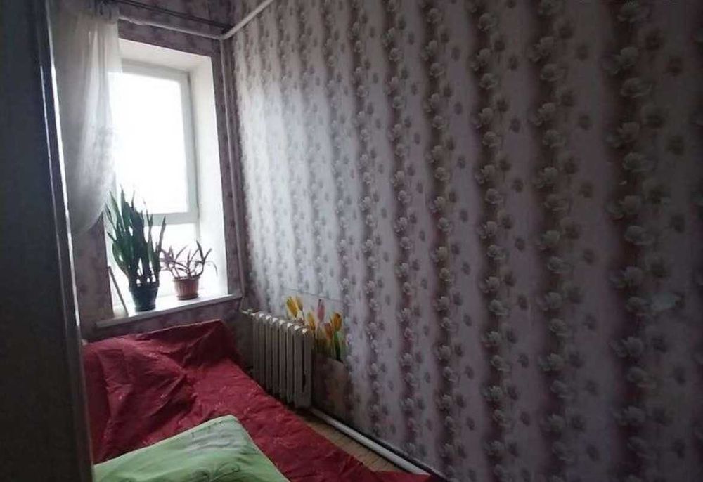 2-комнатная квартира по адресу (площадь 31 м²) - Atlanta.ua - фото 2