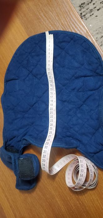 Одяг , жилетка,для маленьких собак чихуахуа, йорк