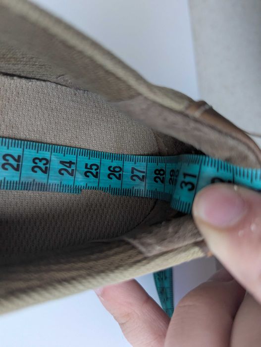 кросівки  Clarks