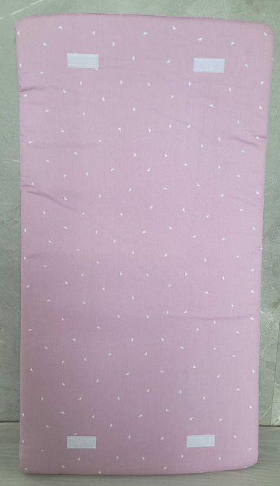 Mata materacyk do przewijania Cambrass 77x42x4cm